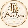 floreluxe